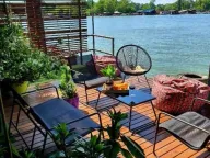 Prodaja, kuća, 240m², Čukarica, Beograd - image 4