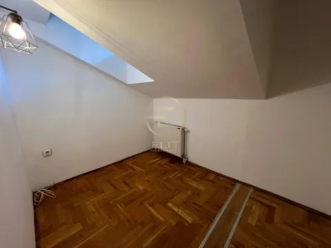 Prodaja, dvosoban stan, 56m², Rotkvarija, Novi Sad Sve Podlokacije - image 14