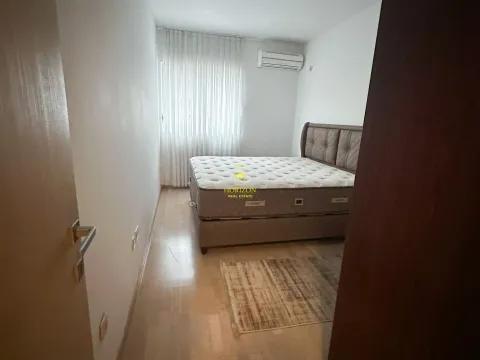 Izdavanje, dvosoban stan, 75m², City Kvart, Podgorica - image 4