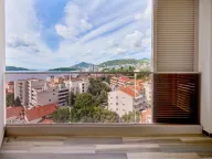 Prodaja, dvosoban stan, 90m², Rafailovići, Budva - image 6