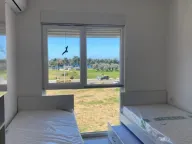 Sale, four bedroom apartment, 51m², Šušanj, Bar - image 5