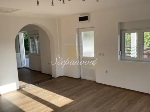 Prodaja, kuća, 67m², Sremska Kamenica, Petrovaradin - image 10