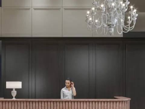 Prodaja, jednosoban stan, 30m², Centar, Budva - image 12