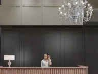 Prodaja, jednosoban stan, 30m², Centar, Budva - image 12