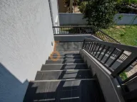 Prodaja, kuća, 450m², Stari Aerodrom, Podgorica - image 8