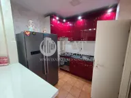 Prodaja, četvorosoban stan, 102m², Kalenić Pijaca, Vračar Sve Podlokacije - image 14