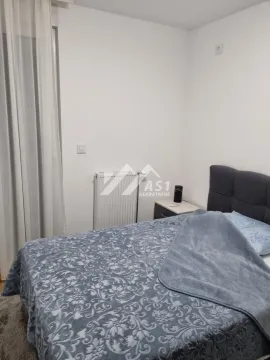 Izdavanje, jednosoban stan, 40m², Stari Majur, Petrovaradin - image 7