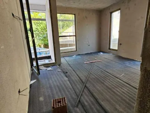 Prodaja, dvosoban stan, 101m², Bečići, Budva - image 5