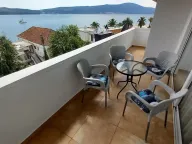 Izdavanje, jednosoban stan, 50m², Tivat, Crna Gora - image 2