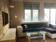 Prodaja, jednosoban stan, 38m², Lazi, Budva - image 1