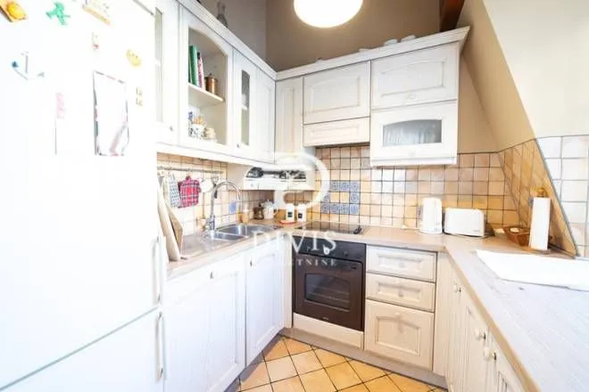 Rent, three bedroom apartment, 192m², Dorćol Sve Podlokacije, Beograd