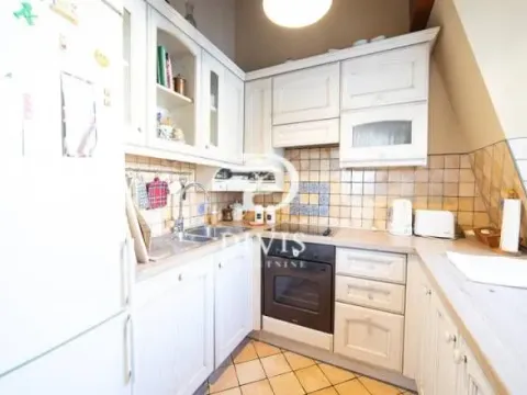Rent, three bedroom apartment, 192m², Dorćol Sve Podlokacije, Beograd - image 10