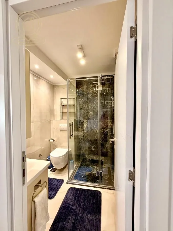 Prodaja, trosoban stan, 79m², Medijana, Niš