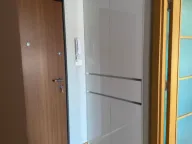 Izdavanje, dvosoban stan, 64m², City Kvart, Podgorica - image 8