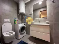 Izdavanje, dvosoban stan, 72m², Master Kvart, Podgorica - image 6