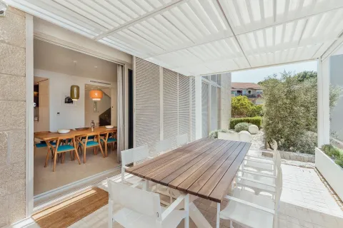 Prodaja, kuća, 320m², Pržno, Budva - image 6