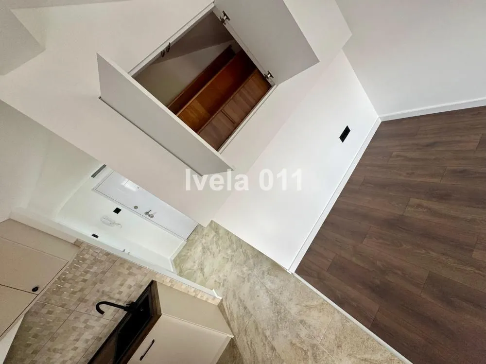 Prodaja, stan, 28m², Karaburma, Palilula Sve Podlokacije