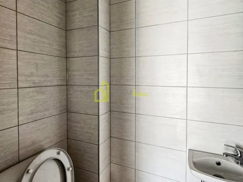 Prodaja, dvosoban stan, 52m², Gornja Gorica, Podgorica - image 5