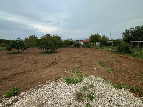 Prodaja, plac, 1676m², Dajbabe, Podgorica - image 5