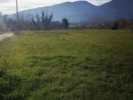 Prodaja, plac, 1924m², Pažići, Danilovgrad - image 2