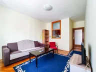 Izdavanje, dvosoban stan, 58m², Zagorič, Podgorica - image 4