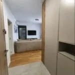 Izdavanje, dvosoban stan, 54m², Bijela, Herceg Novi - image 8
