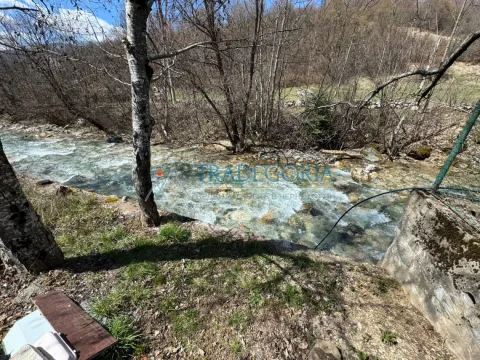 Sale, house, 206m², Kolašin, Crna Gora - image 35