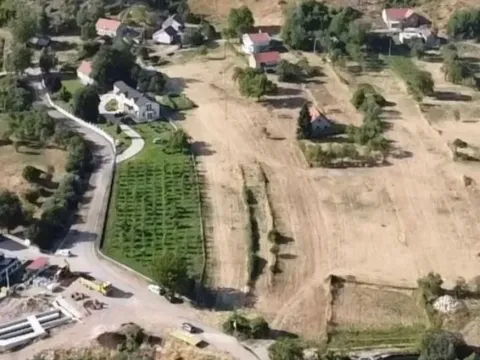 Prodaja, kuća, 210m², Brezovik, Nikšić - image 7
