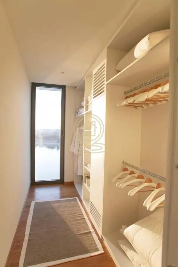 Rent, four bedroom apartment, 144m², Savski Venac, Beograd