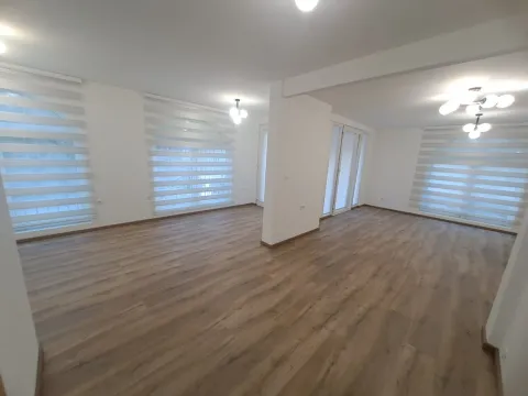Rent, office space, 110m², Zabjelo, Podgorica - image 1