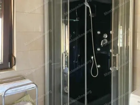 Prodaja, trosoban stan, 112m², Bečići, Budva - image 16