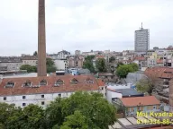 Prodaja, dvosoban stan, 44m², Skadarlija, Beograd - image 13