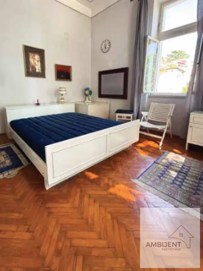 Prodaja, stan, 146m², Herceg Novi, Crna Gora