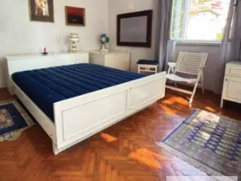 Prodaja, stan, 146m², Herceg Novi, Crna Gora - image 13