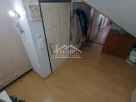 Prodaja, jednosoban stan, 52m², Kalenić Pijaca, Vračar Sve Podlokacije - image 8