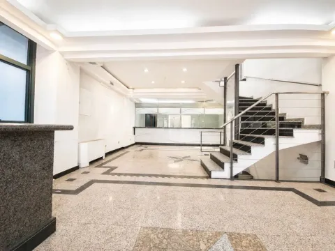 Rent, office space, 500m², Podgorica, Crna Gora - image 4