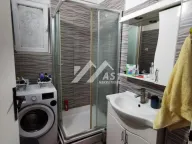 Izdavanje, dvosoban stan, 57m², Liman 2, Novi Sad Sve Podlokacije - image 4