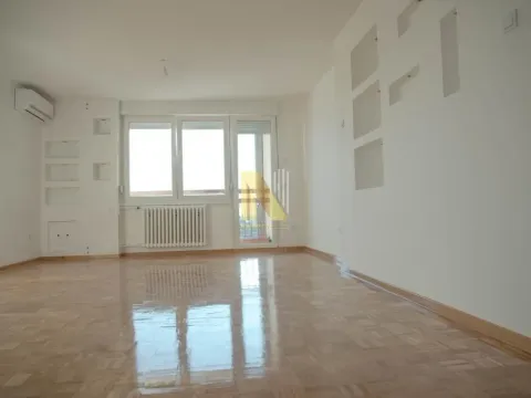 Prodaja, trosoban stan, 78m², Liman 4, Novi Sad Sve Podlokacije - image 6
