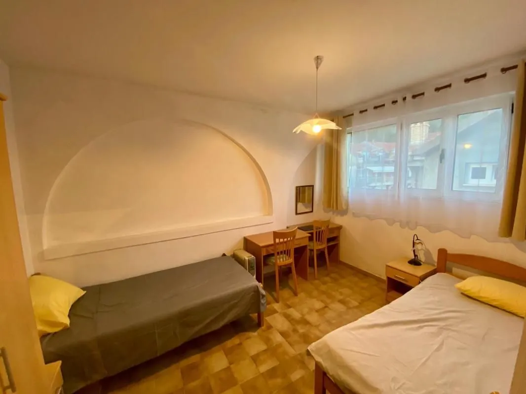 Prodaja, trosoban stan, 131m², Igalo, Herceg Novi