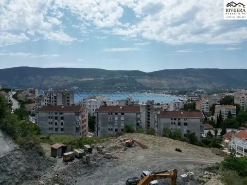 Sale, one bedroom apartment, 41m², Topla, Herceg Novi - image 7