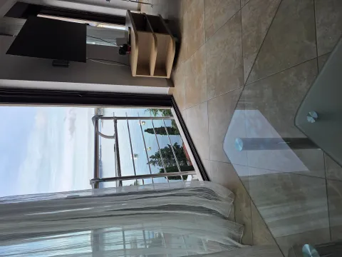 Sale, two bedroom apartment, 68m², Rafailovići, Budva - image 6