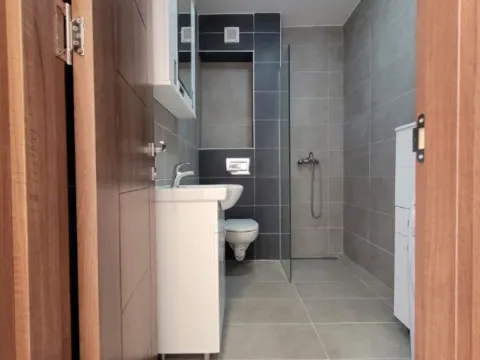 Prodaja, jednosoban stan, 37m², Adice, Novi Sad Sve Podlokacije - image 6
