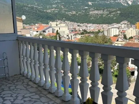 Sale, apartment, 68m², Budva, Crna Gora - image 3