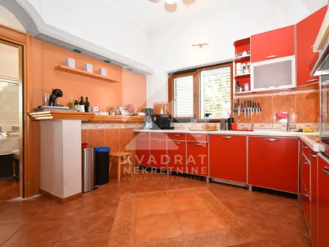 Izdavanje, kuća, 300m², Donja Gorica, Podgorica - image 8