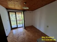 Prodaja, trosoban stan, 76m², Cerak, Beograd - image 1