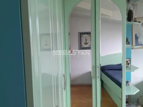 Prodaja, stan, 109m², Karaburma, Palilula Sve Podlokacije - image 13