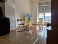 Izdavanje, garsonjera, 25m², Centar, Novi Sad - image 5