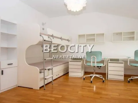 Izdavanje, trosoban stan, 68m², Košutnjak, Beograd - image 11