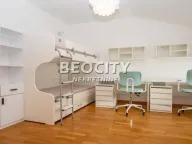 Izdavanje, trosoban stan, 68m², Košutnjak, Beograd - image 11