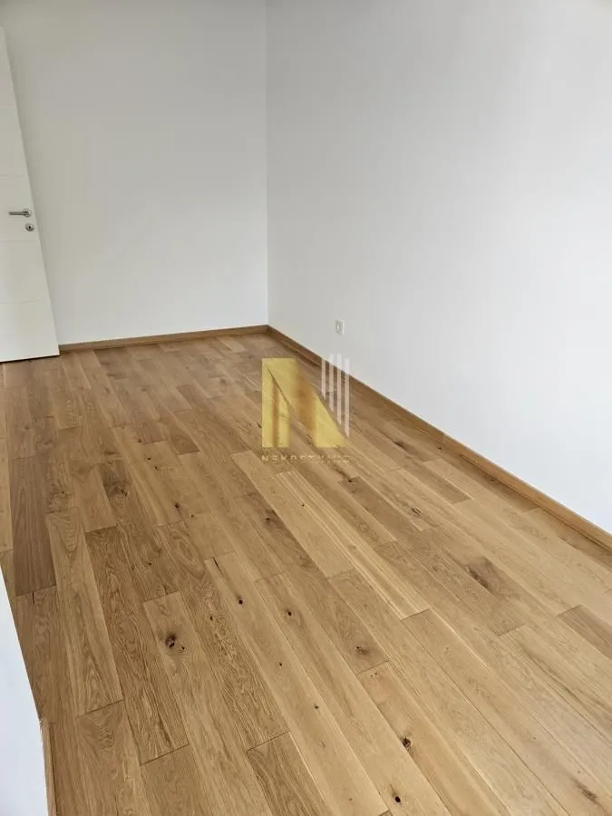 Rent, one bedroom apartment, 45m², Grbavica, Novi Sad Sve Podlokacije